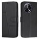 thumbnail image 1 of Funda Flip Para Tecno Camon 30s – Carcasa Delgada Y Resistente A Impactos Con Soporte Para Uso Diario Y Profesional, 1 of 5