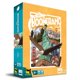 thumbnail image 1 of Boomerang USA, 1 of 3