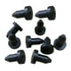thumbnail image 5 of Tapones De Drenaje Para Kayak, 10 Uds., Para Reemplazo De Botes A Pedal Excurion 10, 5 of 5