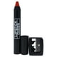 thumbnail image 2 of Lápiz labial Brillante Queen Chinatown, 2 of 3