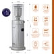 thumbnail image 2 of Estufa a Gas Exterior CILDRO LW Inox, 2 of 7