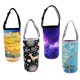 thumbnail image 5 of Bolsa con soporte para vaso de 4 piezas para viaje de vacío de 30 oz con aislamiento de color de taza 5, 5 of 5