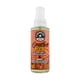 thumbnail image 1 of Aromatizador Leather scent (118 ml), 1 of 2