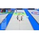 thumbnail image 3 of Videojuego Imagineer ¡¡Vamos a Jugar Curling!! para Switch, 3 of 7