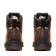 thumbnail image 5 of Bota Timberland PRO para mujer de 15 cm, impermeable, puntera de seguridad, color marrón, 5 of 7