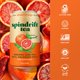thumbnail image 4 of Té helado preparado Spindrift de naranja sanguina y té negro 355 mL x12, 4 of 7