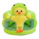 thumbnail image 1 of Cojin Apoyo Bebé, Asiento De Aprendizaje Sofá, verde, 1 of 4