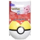 thumbnail image 1 of Juguete de construcción Mega Pokémon Pokeball Construx Serie 20, 1 of 2