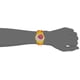 thumbnail image 4 of Reloj infantil ZOOP NKC3028PP07 rosa analógico, 4 of 4