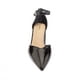 thumbnail image 3 of Zapato Negro Andarina, 3 of 5