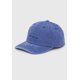thumbnail image 1 of Jockey Hombre Embroidery Azul Corona, 1 of 4