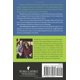 thumbnail image 2 of Libro Su Palabra se hizo carne: Devociones diarias para la curación, 2 of 2