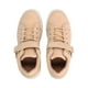 thumbnail image 2 of Zapatilla Urbana Mujer Rosado Solid Police, 2 of 6