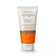thumbnail image 1 of Crema para Estrías Cicatrissim 150 g Suaviza y Firme la Piel, 1 of 7