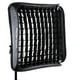 thumbnail image 4 of SOFTBOX GODOX 80x80 SFGV con GRID y adaptador Bowen S, 4 of 4