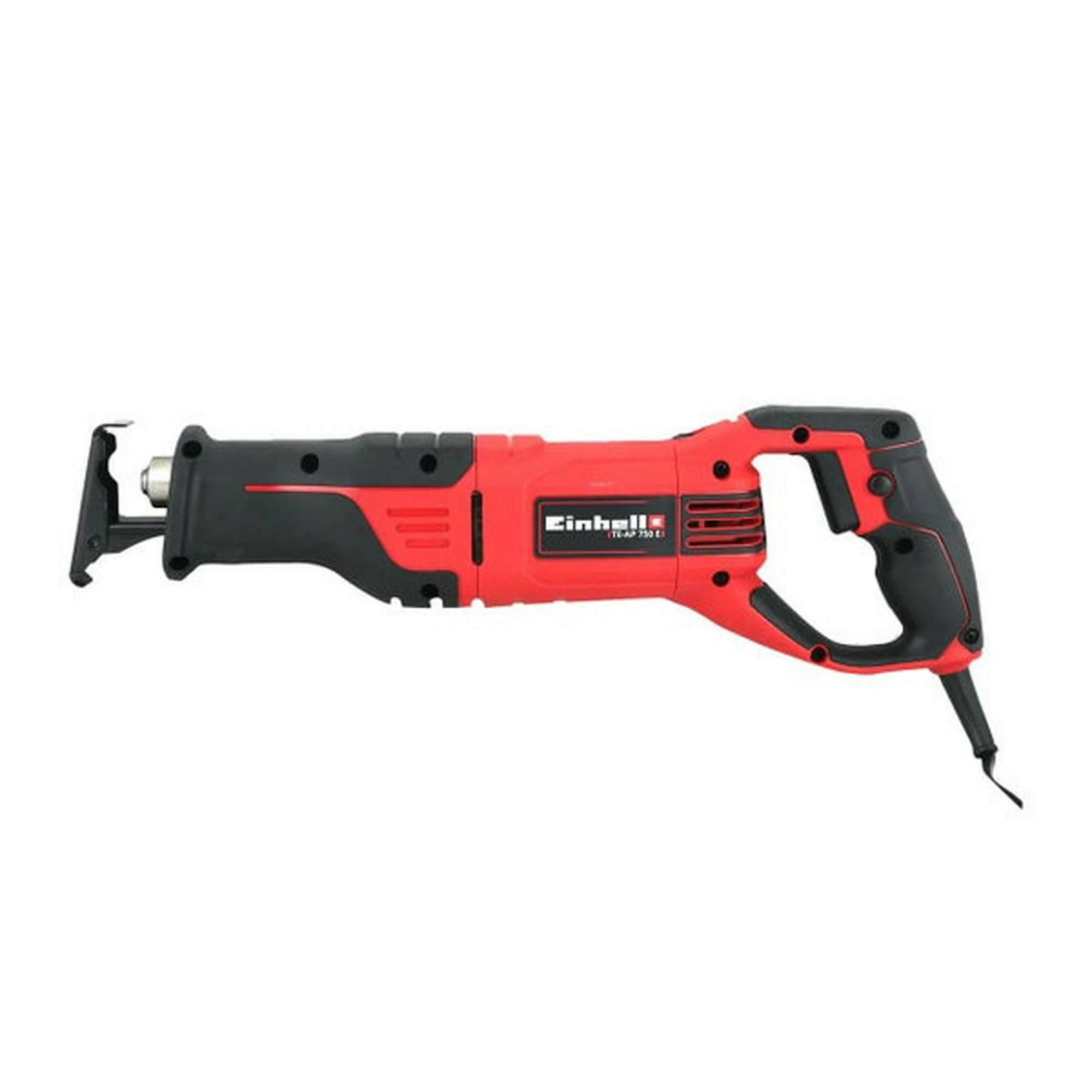 Sierra Sable Einhell Te-ap 750e 750w