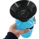 thumbnail image 2 of Dispensador de Agua Portatil Para Mascota, 2 of 3