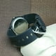thumbnail image 2 of Reloj Mq-24-7e Hombre Analogo Resina, 2 of 3