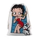 thumbnail image 1 of Bolsa de Regalo Betty Boop Navideña 50x80cm, 1 of 6