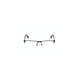 thumbnail image 1 of Lentes Ópticos Negro Mate Adidas Sport, 1 of 2