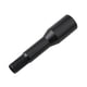 thumbnail image 5 of Gear Shifter Knob Black Accesorio Durable , S S, 5 of 5