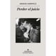 thumbnail image 1 of Perder El Juicio, 1 of 2