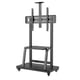 thumbnail image 2 of Soporte Tv Base Pedestal Rueda Televisor De 32 A 70 Pulgadas, 2 of 7