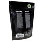 thumbnail image 3 of Paquete de Spray Glove Glu para Guantes de Portero 120ml+50ml, 3 of 9