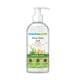 thumbnail image 1 of Gel De Aloe Vera Hidrata La Piel Y El Cabello 300 Ml, 1 of 7