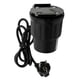 thumbnail image 2 of AC 220-240V BBQ Asador Asador Motor Picnic Barbacoa Accesorios, 2 of 5