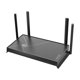 thumbnail image 2 of Router Wi‑Fi 7 TP‑Link Archer BE3600 de doble banda, 2 of 8