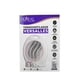 thumbnail image 2 of Termoventilador Versalles 2000 W, 2 of 3