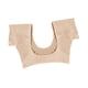 thumbnail image 1 of Chaleco Transpirable Para Axilas, Para Yoga, Reutilizable, Para Mujer, Para Sudar, Axilas, Resistente Al Sudor, Talla L, 1 of 5