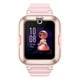 thumbnail image 1 of Smartwatch WATCH KIDS 4 PRO PINK, 1 of 3