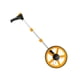 thumbnail image 5 of Odometro Digital Rueda Medición Ingco 32 Cm + Bolso Hdmw23, 5 of 8