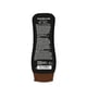 thumbnail image 2 of Loción Bronceadora Dark Tanning 237 Ml Bronzer, 2 of 3