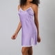 thumbnail image 2 of Camisola Satin Encaje Flores Mujer 33821-242, 2 of 3