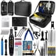 thumbnail image 1 of Kit Herramientas 3D Pmbqifay 212Pcs Accesorios Impresora, 1 of 3