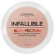 thumbnail image 1 of Polvo fijador L'Oreal Paris Infallible Blur-fection 24 horas, 1 of 3