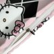 thumbnail image 4 of Hello Kitty Duvet Cover Set 3-Piece Bedding Set Soft Warm And Comfortable Soft Bed Set for Bedroom All Season Bed Sheets, 4 of 5