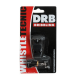 thumbnail image 1 of SILBATO PROFESIONAL SPORTCOM DRB 50 | 2.90.73 - Talla 0, 1 of 2