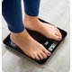 thumbnail image 5 of Báscula inteligente REATHLETE COUNTO Digital Bluetooth para grasa corporal, 5 of 9
