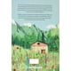 thumbnail image 2 of Libro Heidi, 2 of 5