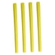 thumbnail image 5 of Fundas De Espuma Para Postes De Trampolín Para Accesorios De Trampolín 4 Amarillo, 5 of 5