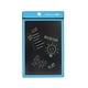 thumbnail image 2 of Boogie Board Basics Reusable Writing Pad-Incluye 8.5 en tableta de esc, 2 of 2