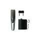 thumbnail image 3 of Afeitadora Beard Trimmer 3000 Series Bt3222/14 Philips, 3 of 5