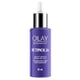 thumbnail image 1 of Sérum de noche Olay Regenerist Retinol 24, 40 ml, sin fragancia, 1 of 8