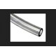 thumbnail image 1 of Tubo de vinilo PVC MUELLER ProLine de 1,9 cm x 2,5 cm de diámetro., 1 of 1
