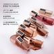 thumbnail image 4 of Delineador líquido y sombra de ojos Lancôme Idôle Tint Long Wear, 4 of 8