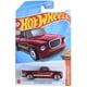 thumbnail image 1 of Coche fundido a presión Hot Wheels '63 Studebaker Champ a escala 1:64, 1 of 1